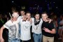 Thumbs/tn_Chaotische Circus disco 416.jpg